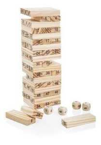 Craft Emporium exporte des jeux de société en bois faits à la main - Design traditionnel écologique - Fournisseur en gros - Product Image 4