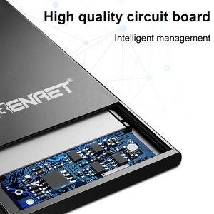 Ipad 2 3 5 hava 2 Mini 4 için yüksek kapasiteli pil Pro 9.7 7th 9. Gen 10.2 ipad ipad ömür boyu garanti - Product Image 6