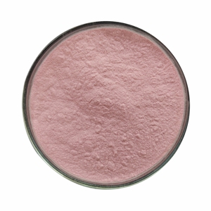 Polvo de granada de primera calidad 100% puro y polvo de fruta de Punica Granatum para batidos y bebidas saludables de la India - Product Image 4
