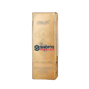 Balón de Voleibol Ousufi Factory Promocional LUzhihui Blanqueador de Belleza, Talla 5, Cuero PU, para Área Facial - Product Image 5