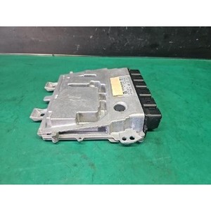 ECUs y Módulos de Computación Usados de Clase E A6549001400 - Product Image 3