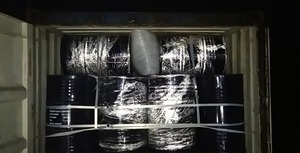 Colchón de Látex Blanco Brillante 60% DRC Directo de Fábrica en Vietnam - Bajo en Amoníaco, Materiales Naturales, Directo de Fábrica en Vietnam - Product Image 4