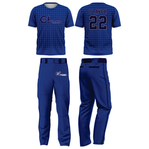 Uniforme de Softbol de Competición de Última Generación, Colección Atlética, Uniforme de Softbol Personalizado de Excelencia para Fastpitch, Edición Campeonato - Product Image 5