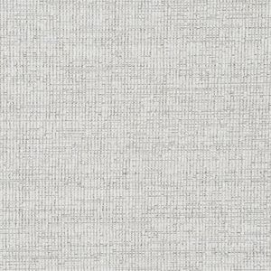 Wallace & Bay Ranger grigio Chaise sezionale elegante divano da soggiorno - Product Image 6