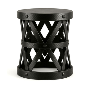 Hot Selling Top Quality Large Size <b>Side</b> <b>Table</b> Marvelous Designing Modern Home <b>Sofa</b> Accent <b>Side</b> <b>Table</b> Customized Size - Product Image 4