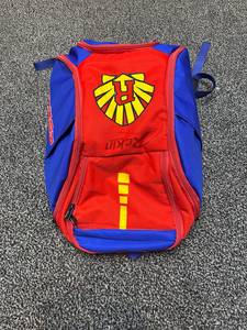 Bolsa Deportiva Personalizable con Diseño de Logotipo en Cierre, Precios al por Mayor 2026, Bolsa Deportiva de Calidad Premium - Product Image 4