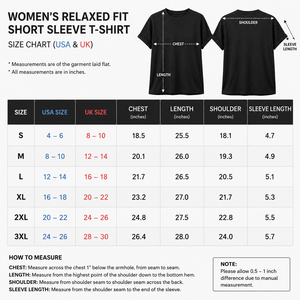 <b>Black</b> Summer Solid Jersey Cotton Oversized <b>Women</b> T-<b>Shirt</b> Short Sleeve Crew Neck Loose Fit Tee Casual Daily Wear - Product Image 6
