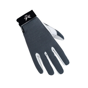 New Designs 2026 Skydiving <b>Gloves</b> Custom Logo/Colors Size Options High Quality Leather/ Anti-Slip Comfortable Parachute <b>Gloves</b> - Product Image 4