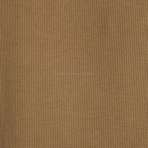 T-shirt col rond thermique à manches longues personnalisé pour hommes - Product Image 6