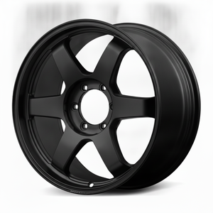 TE37 Style Forged Aluminum Alloy <b>Wheels</b> 18 19 20 21 22 Inch 5x114.3 Car Rims for Japanese Racing Cars - Product Image 3