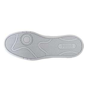 Baskets Court Lally - Product Image 5