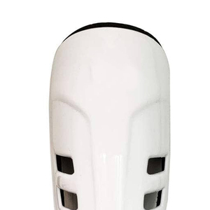 Produits les plus vendus : protège-tibias de boxe sur mesure, dernier design, qualité supérieure, pour adultes - Product Image 6