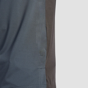 Camisetas de Compresión para Hombre, Sin Costuras, Moldeadoras, para Control de Abdomen, Faja Reductora - Product Image 5