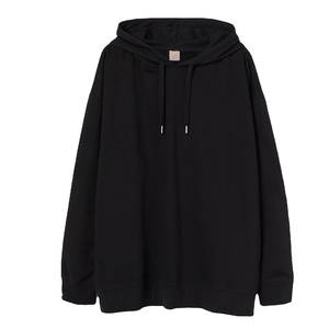 Sweat-shirt à capuche de qualité supérieure pour hommes Tissu doux Pull à capuche pour un usage quotidien - Product Image 1