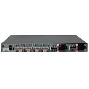 สวิตช์ Original CloudEngine S6730-S24X6Q 24 พอร์ต 10G SFP+ 6 พอร์ต 40G QSFP+ สำหรับเครือข่ายระดับองค์กร ราคา - Product Image 1