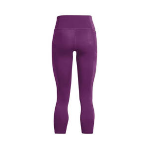 Pantalons de sport pour femmes, leggings de fitness extensibles à taille haute - Product Image 2