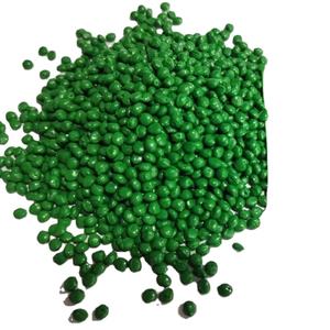 Colorant Masterbatch ABS - Concentré de couleur personnalisé pour alliage PC/ABS pour l'automobile et l'électronique - Product Image 2