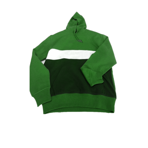 Mens Winter Puffer Jacket Warm Hooded <b>Zipper</b> Coat Casual Streetwear Windproof Outdoor Fashion Trendy Wear <b>Top</b> jacket stylish - Product Image 2