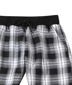 Pantalones para Hombre en Venta Online, Cómodos, al Mejor Precio, Pantalones Casuales con Diseño Personalizado, Pantalones para Hombre Subidos por Dress Sports - Product Image 2