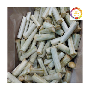 อ้อยแช่แข็งสำหรับทำน้ำ |   ผู้ผลิตขายส่งเครื่องดื่มฤดูร้อนแบบแท่งหวาน IQF ปอกเปลือก บrix สูง - Product Image 6