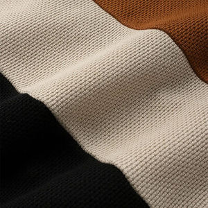 T-shirt homme été, manches courtes, uni, coupe ample, tendance, 100% coton, séchage rapide, service OEM. - Product Image 5