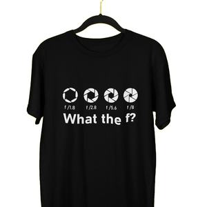 Camiseta de alta calidad 100% algodón color personalizado para hombres camiseta de ajuste regular Stock ropa a granel camiseta - Product Image 1