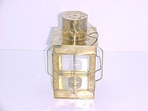 Colorful Metal and Glass <b>Lanterns</b> for Home Decoration or Christmas Tree Lighting Item Decorative <b>Lanterns</b> Antique <b>Candle</b> <b>Lantern</b> - Product Image 3