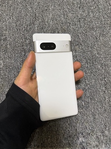 Teléfono Móvil Barato al por Mayor Pix 7a, Cámara de 64 MP, Batería de 4385 mAh, Pantalla de 6.1 Pulgadas, Android 12, 8GB, Teléfonos Móviles Pix 7a - Product Image 5