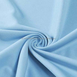 Camisetas de Cuello en V 100% Algodón Poliéster para Hombre, Camisetas de Manga Corta Personalizadas de Alta Calidad, Color Personalizado, Ropa Deportiva Informal para Gimnasio - Product Image 6