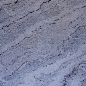Revêtement mural en pierre de marbre naturel 100 % naturel, finition polie, pour salle de bain, comptoir de granit, escaliers – Design élégant - Product Image 1