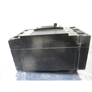 Interruptor de Circuito General Electric TEC36015 de 3 Polos - Equipo y Piezas de Semiconductores de Confianza de Marca Global - Product Image 4