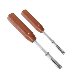 2.5 mm Orthopedic Screw Driver High Quality Make Your Own Surgical Instrument For Bone Surgery Sets And <b>Suture</b> <b>Kit</b> Medical - Product Image 4