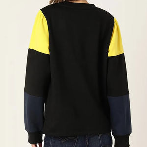 Sweat-shirt pour femme au design unique et personnalisé, nouvelle collection, dernière mode, en vente en ligne à prix avantageux - Product Image 5