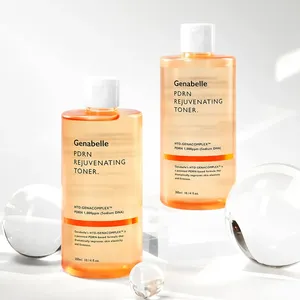 Genabelle PDRN Rejuvenating Toner 300ml High Quality Product - Product Image 1