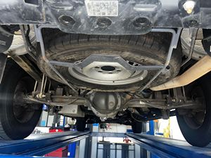 Migliore Offerta 2022 <span class=keywords><strong>Mercedes</strong></span>-Benz Sprinter 2500 4x4 Van/Minivan Pronto per la spedizione in tutto il mondo - Product Image 3