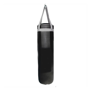 Nouveau Sac de Frappe Professionnel à Prix de Gros, Fabrication de Haute Qualité, Service OEM - Product Image 1