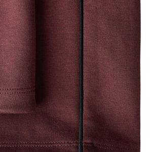 Loose Fit Sports Joggers Mens Casual Athletic Sweatpants <b>Training</b> <b>Trousers</b> Gym Workout Running Fitness Pants Drawstring Waist - Product Image 5
