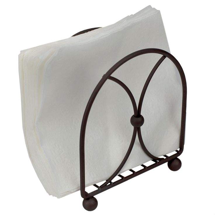 ตามที่แสดง