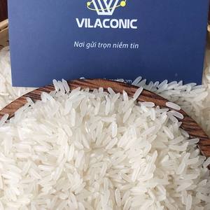 Riz Jasmin Super Viet en Sac de Tous Poids – Meilleur Choix – Riz Parfumé, Aromatique, à Grains Longs – Vente en Gros et Exportation - Product Image 2