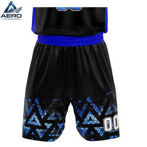 Uniformes de Baloncesto Deportivos, Uniformes de Baloncesto Personalizados con Diseños Modernos y Telas Flexibles, Nuevo Uniforme de Baloncesto - Product Image 6