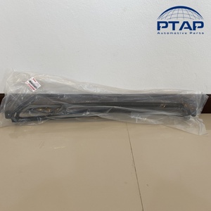 Rejilla Frontal Original para Repuestos Originales (71721-52R00-5PK) - Product Image 4