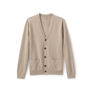 Lots de pulls streetwear pour hommes, stocks excédentaires de vêtements, surplus de cardigans du Bangladesh, pulls de marque pour femmes - Product Image 2