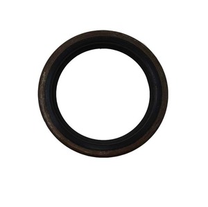 834216M1 PTO output SHAFT Seal 2.323 "x 3.150" เหมาะสำหรับแมสซี่เฟอร์กูสัน230 240 245 255 265 275 285 290 375 390 1085รถแทรกเตอร์ - Product Image 1