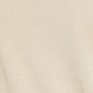 Camiseta de algodón 100% estampada de corte holgado para hombre, transpirable, venta al por mayor, personalizada, de color liso. - Product Image 6