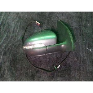 Rétroviseur droit d'occasion pour Golf 5K0857502CH - Product Image 1