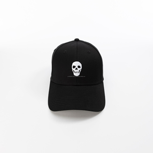 Latest Style Denim Casual Baseball <b>Caps</b> with Adjustable Strap Breathable <b>Waterproof</b> Washable 100% Cotton Unisex All Seasons - Product Image 4