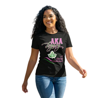 Premium Kadın Legacy Grafik Baskılı Tişört, Serigrafi Baskılı Tasarım, Yumuşak Pamuklu Günlük Moda Tişörtü, Rahat Günlük Kullanım Üstü