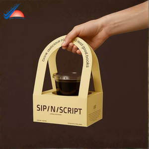 Système de transport multi-boissons personnalisé de haute qualité du Vietnam avec une durabilité accrue pour une utilisation professionnelle - Product Image 3