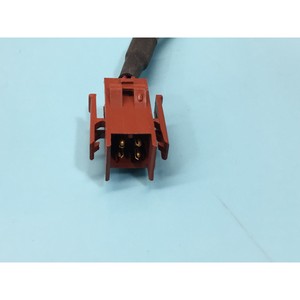 AMAT 0090-20139 ASSY SENSOR WAFER LIFT TOP - อุปกรณ์และอะไหล่เซมิคอนดักเตอร์ระดับโลกที่เชื่อถือได้ - Product Image 4