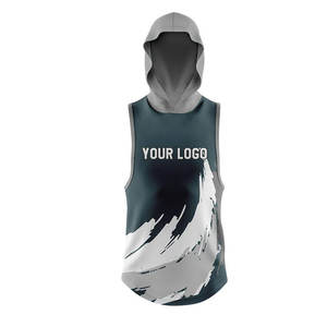 Uniforme Clásico de Flag Football, Material Ligero y Resistente, Impresiones Personalizadas del Equipo y Nombres de Jugadores para Partidos al Aire Libre - Product Image 3